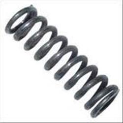 Shift Rail Spring, Transfer Case, Dana 300, Each