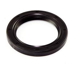 Seal, Transfer Case Input Shaft Bearing Retainer, NP 231, Jeep, Each