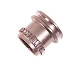 Range Shift Hub, Transfer Case Replacement Component, New Process 231, Each