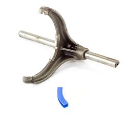 Transfer Case Mode Shift Fork, NP 231, Each