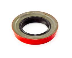 Seal, Transfer Case Rear Output Shaft, NP 231, Jeep, Each
