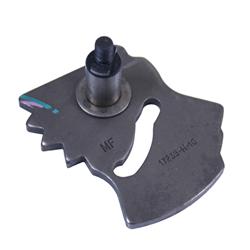 Shift Mode Selector, Transfer Case, NP 231, Jeep, Each