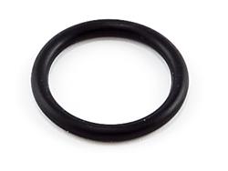 Selector Shaft Seal, Transfer Case Replacement Component, O-ring, Jeep, New Process 231, Each