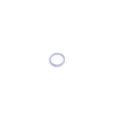 Selector Shaft Seal, Transfer Case Replacement Component, Jeep, New Process 231, Each