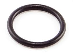 VACUUM SWITCH SEAL