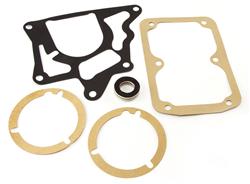 Manual Transmission Gaskets, Seals, T-90, Kit