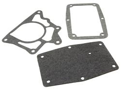 Manual Transmission Gaskets, Seals, T-14, Kit