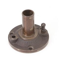 Input Shaft Retainer, Manual Transmission Replacement Component, Jeep, Willys, T90, Each