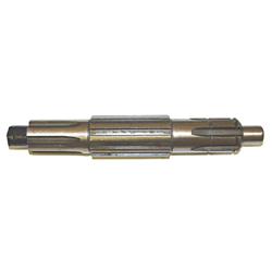 Manual Transmission Main Shaft, T-90, Each