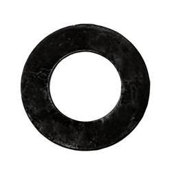 Main Shaft Washer, Manual Transmission Replacement Component, Jeep, Willys, T90, Each