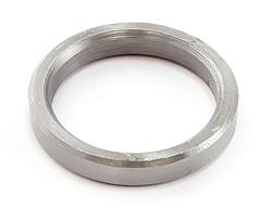 Main Drive Gear Spacer, Manual Transmission Replacement Component, Jeep, Willys, T90, Each