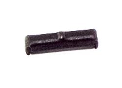 Synchro Key, Manual Transmission Replacement Component, Jeep, Willys, T90, Each
