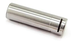 Manual Transmission Idler Shaft, Reverse, T-90, Each