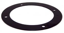 Shifter Cover Gasket, Manual Transmission Replacement Component, Jeep, Willys, T90, Each