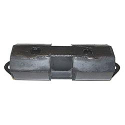 MOUNT TRANSMISSION SJ T90