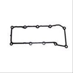 Valve Cover Gasket, Rubber, Ford, Willys, 2.2L, Each