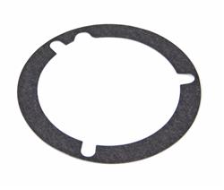 Manual Transmission Bearing Retainer Gasket, Graphite, T90, Each