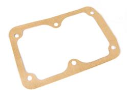 Gasket, Shifter Cover, T-90 Manual Transmission, Each