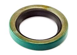 Oil Seal, Manual Transmission Replacement Part, Main Shaft Seal, T14, Jeep, Each
