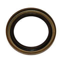 Oil Seal, Manual Transmission Replacement Component, Output Shaft Seal, Jeep, T4, Each