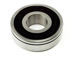 Bearing, Manual Transmission Replacement Component, Jeep, AX5, Each