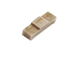 Synchro Key, Manual Transmission Replacement Part, AX5, Jeep, Each