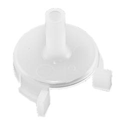 Oil Filler, Manual Transmission Replacement Component, Jeep, AX5, Each