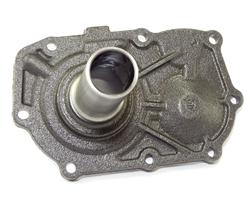 Manual Transmission Bearing Retainer, AX-15, Each