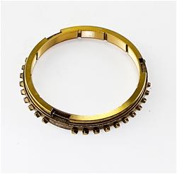 Synchro Ring, Manual Transmission Replacement Component, Jeep, AX-15, Each