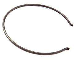 Synchro Spring, Manual Transmission Replacement Component, Jeep, AX-15, Each