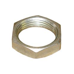 Windshield Wiper Linkage Pivot Nut, Jeep, Each