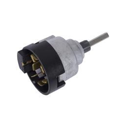 Switch, Wiper, Replacement, Steel, Plastic, Jeep, Each