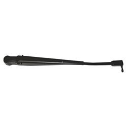 WIPER ARM YJ FRONT