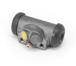 WHEEL CYLINDER POSTAL
