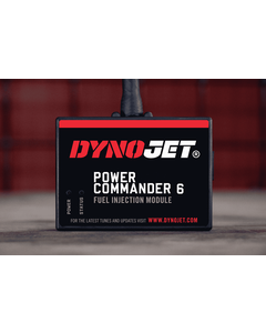 SKU# atvpowercommander