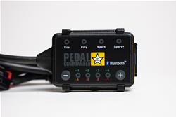 Throttle Response Controller, Bluetooth, Cadillac, Chevy, Lotus, Saturn, Alfa Romeo, Buick, Each