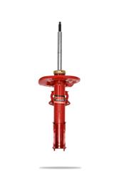 Suspension Strut, STRUT - FRONT