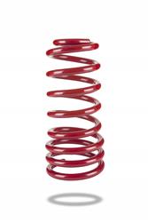 Lowering Springs, SportsRyder, Ultra Low, Coil, 1 in. Drop, Pontiac, G8, Rear, Each