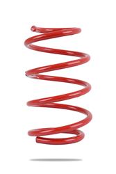 COIL SPRING - FRONT - FORD MUSTANG S550 - LOW