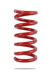 COIL SPRING - REAR - FORD MUSTANG S550 - LOW