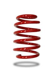 COIL SPRING - FRONT - FORD FOCUS RS 2016-PRESENT - LOW