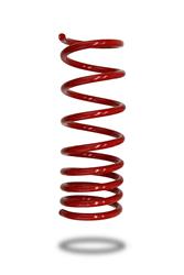 Coil Spring, 1.181 in. Drop, Rear, Ford, Each