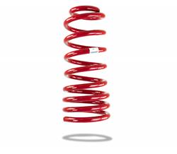 PONTIAC G8 2006-2009 Rear Spring Super Low