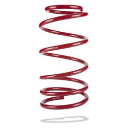 G8 Front OE Heavy Duty Coils. 19" Wheel Ride Height 646mm/14mm or .55 in drop, Each