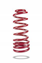 PONTIAC G8 2006-2009 Rear Spring Low - FE2 Height