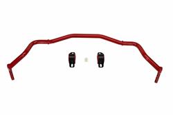 Swaybar, Mustang S550 - 35mm Front