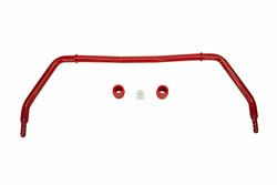 Swaybar, Mustang S197 - 35mm Front