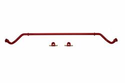 Swaybar, WRX/STi - 22mm Front