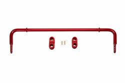 Swaybar, Camaro - 27mm Rear (early/narrow)