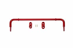 Swaybar, Camaro - 32mm Rear (early/narrow)